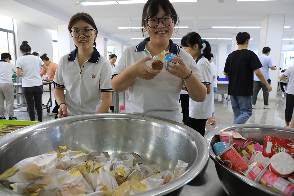 足球直播免费观看软件