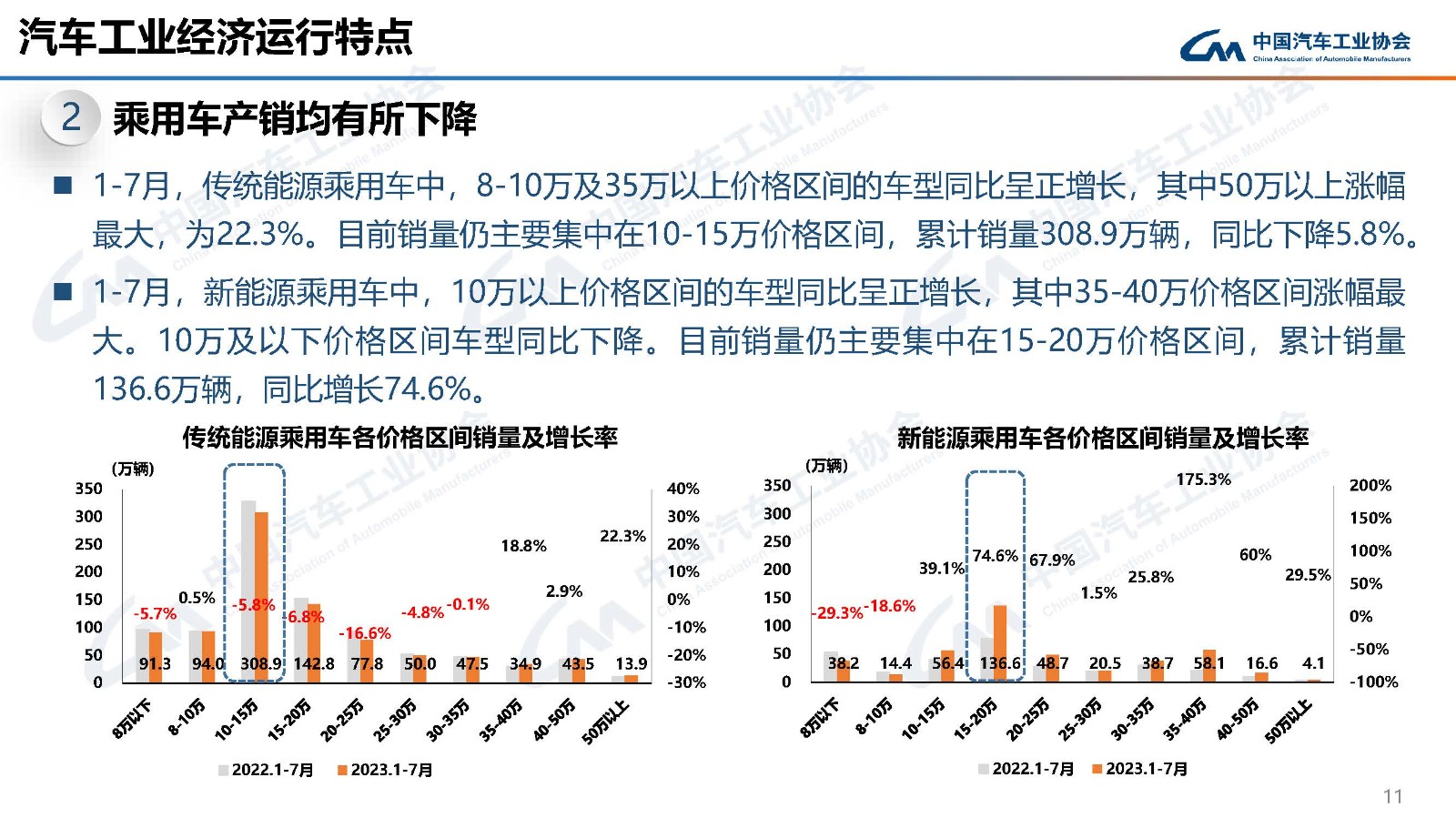 足球直播免费观看软件