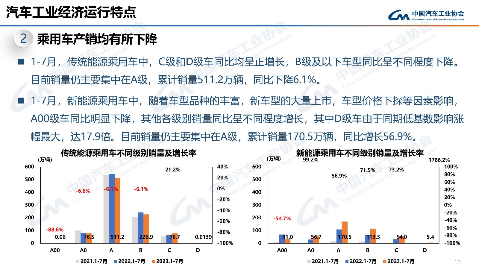 足球直播免费观看软件