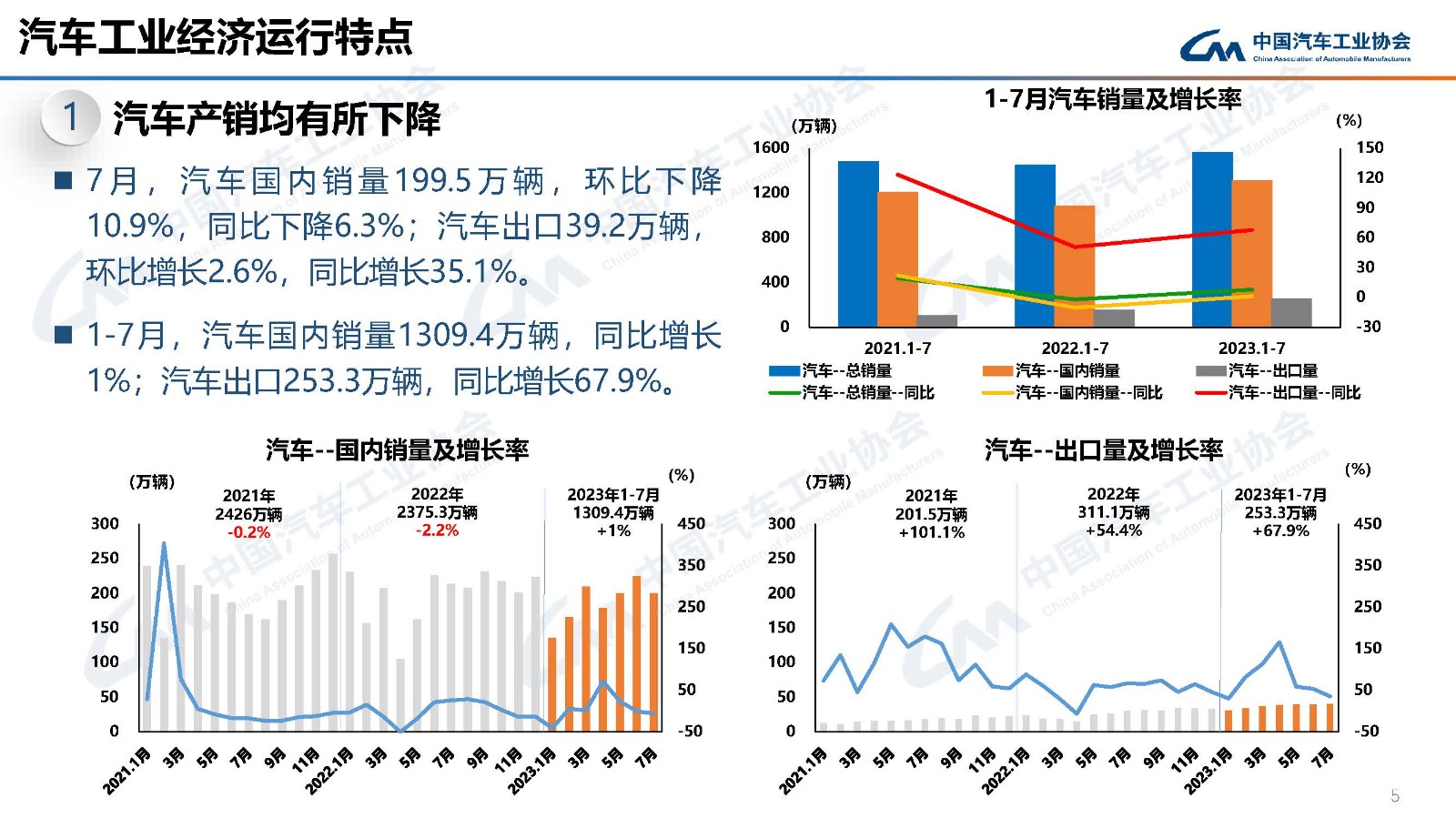 足球直播免费观看软件