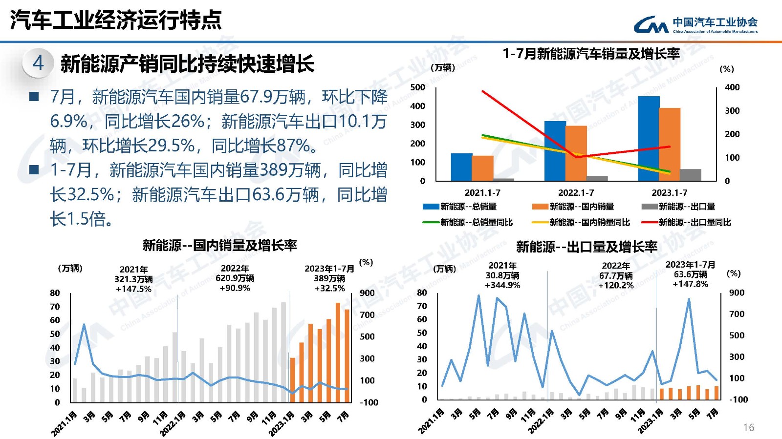 足球直播免费观看软件