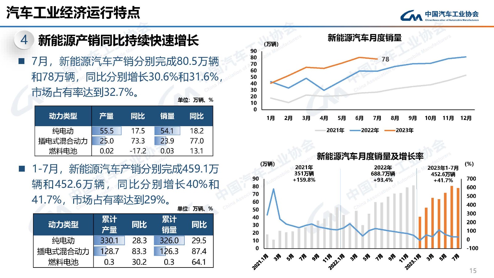 足球直播免费观看软件