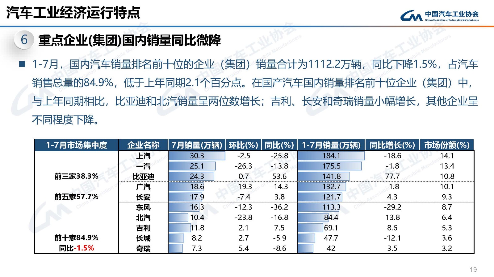 足球直播免费观看软件