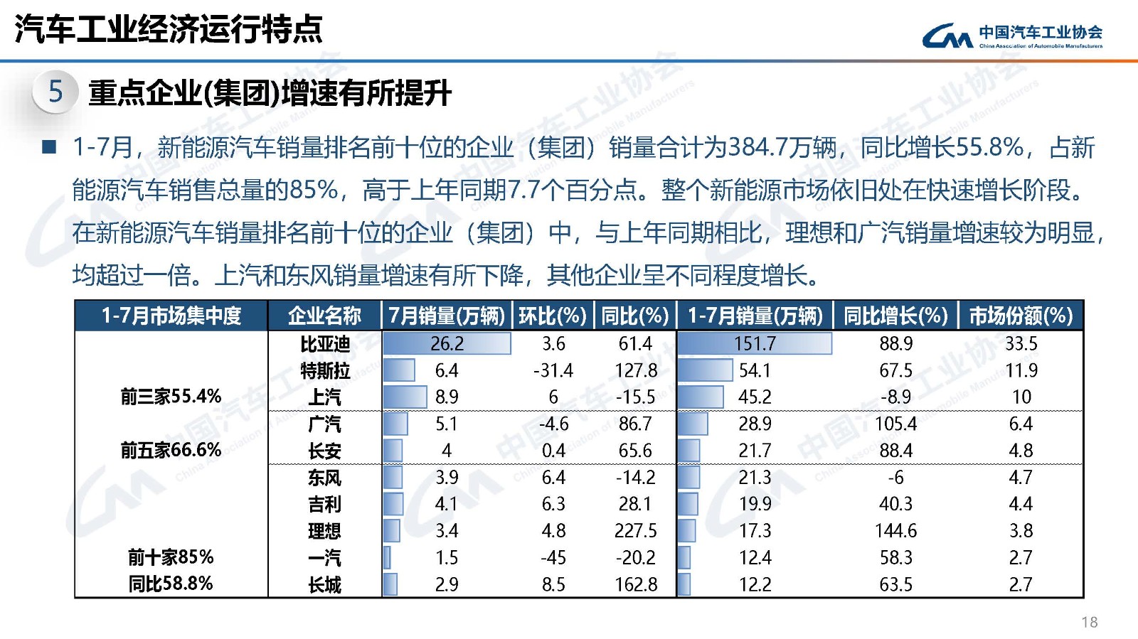 足球直播免费观看软件