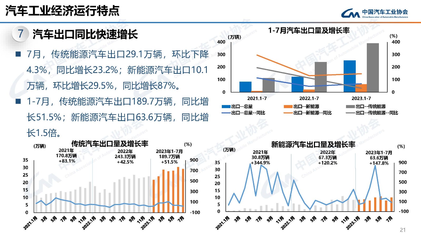 足球直播免费观看软件