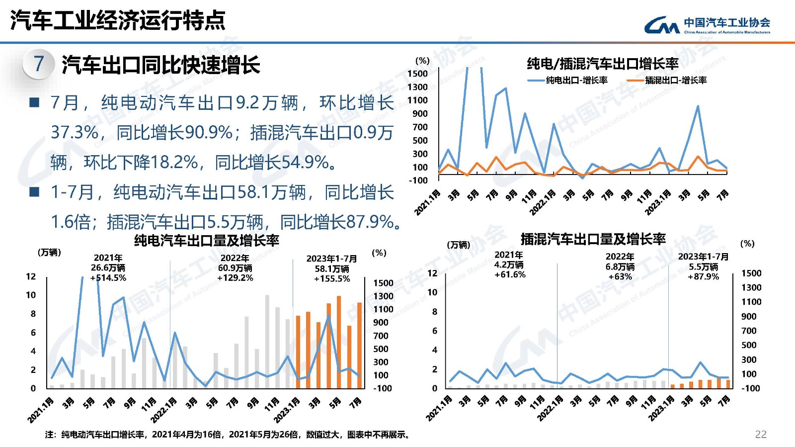 足球直播免费观看软件