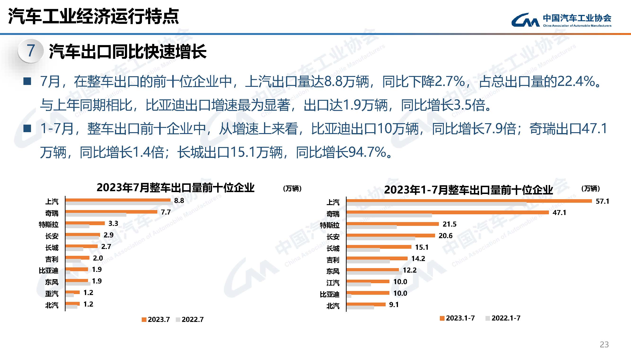 足球直播免费观看软件