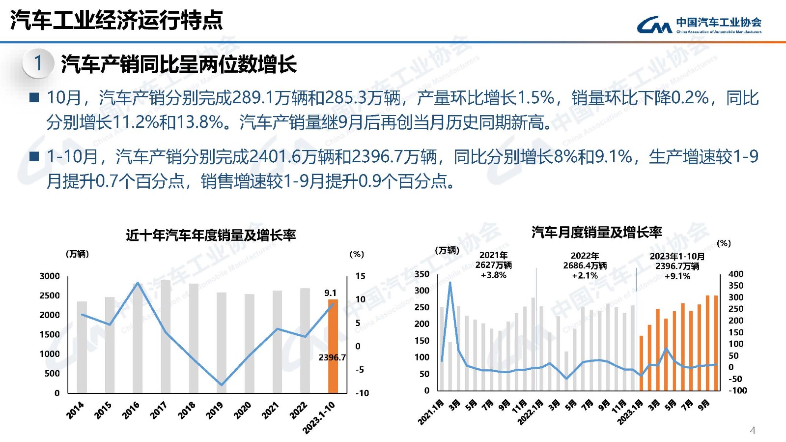 足球直播免费观看软件