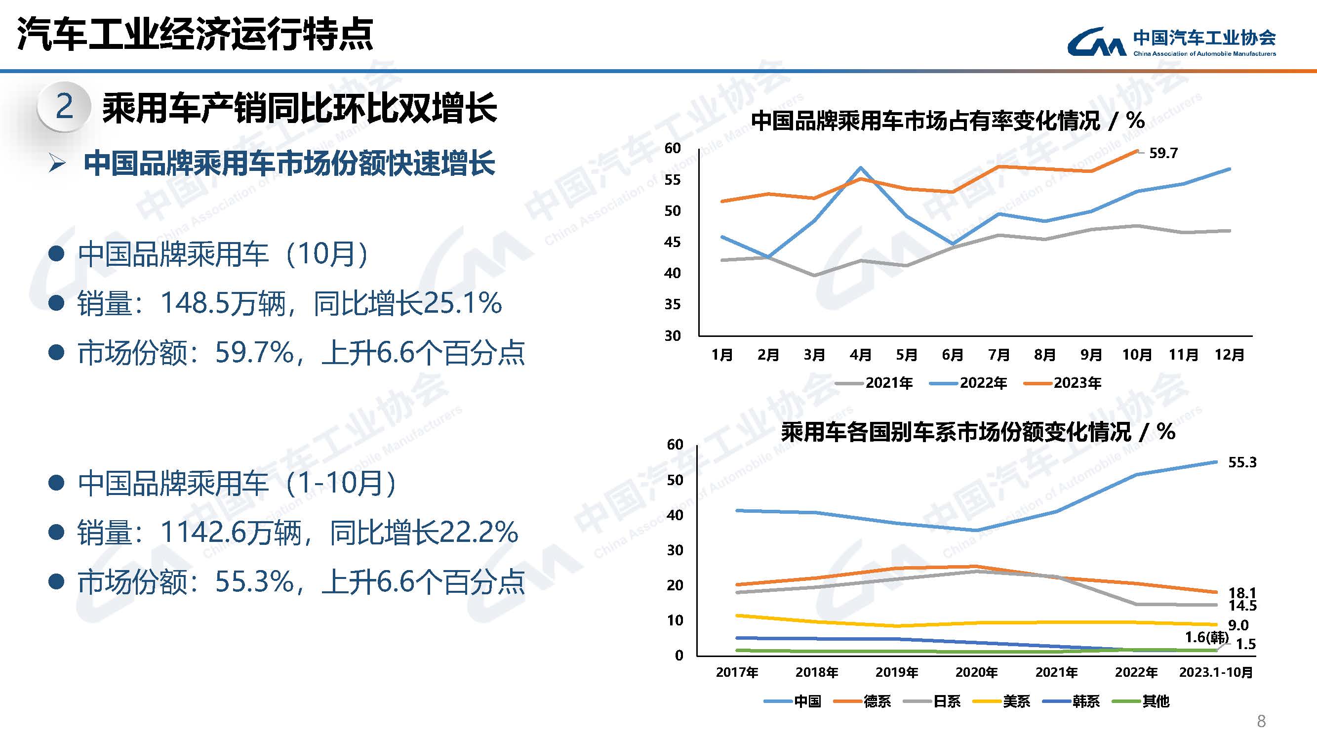 足球直播免费观看软件