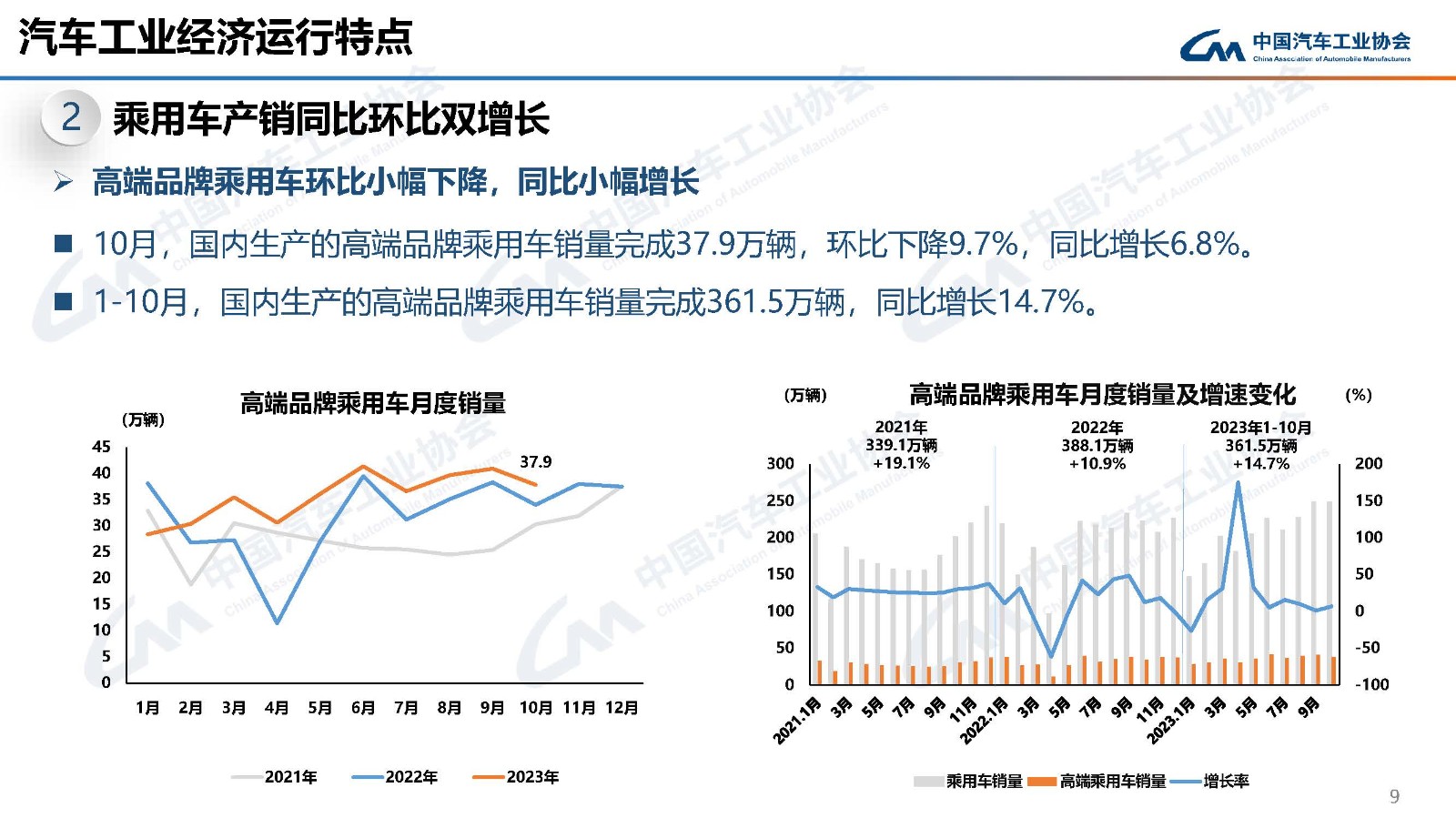 足球直播免费观看软件