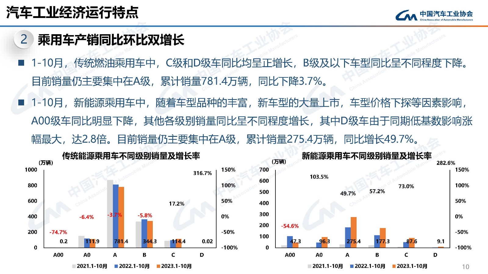 足球直播免费观看软件