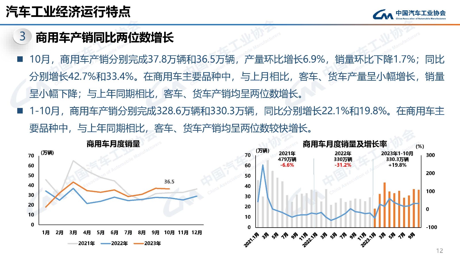 足球直播免费观看软件