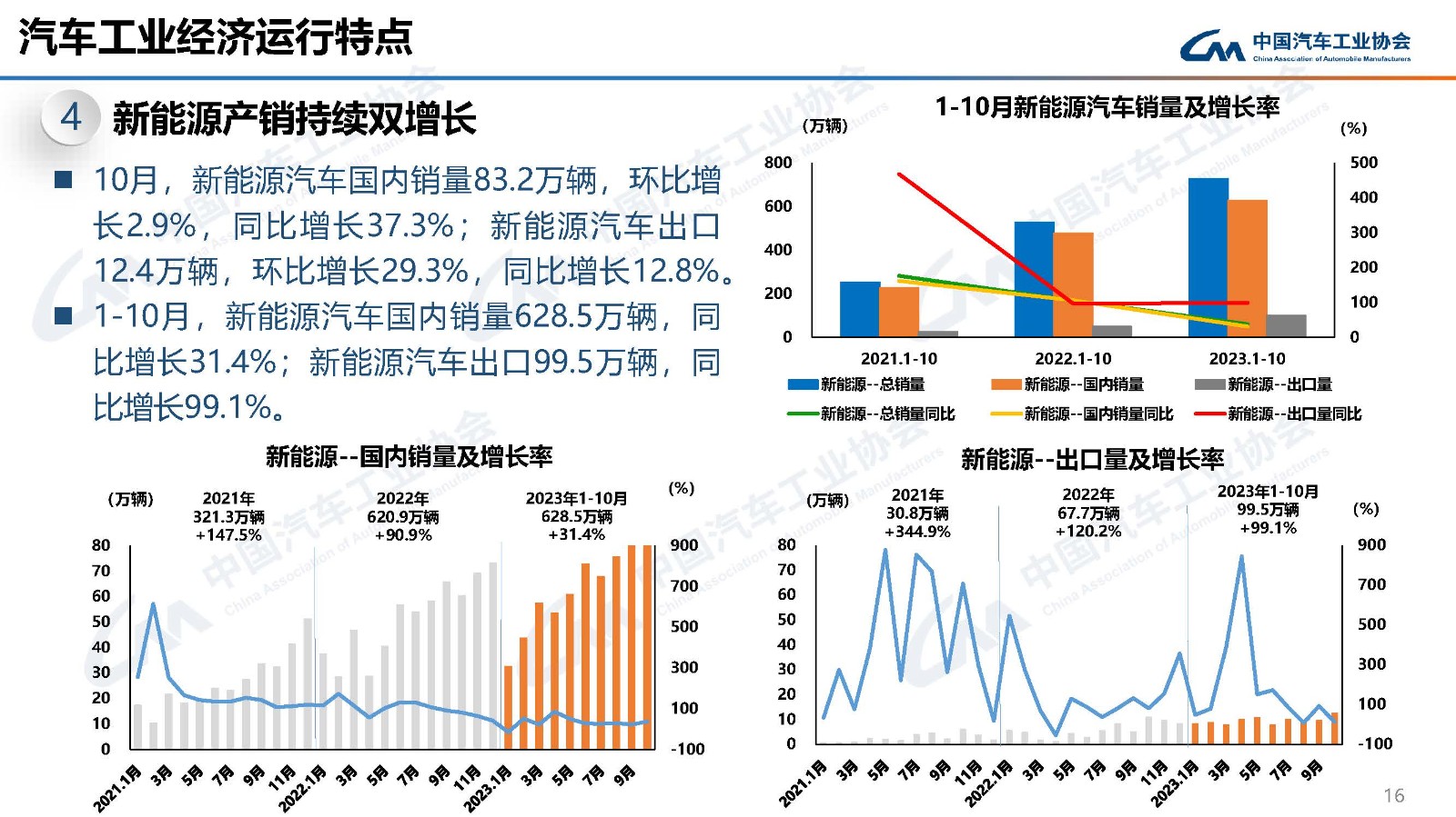 足球直播免费观看软件