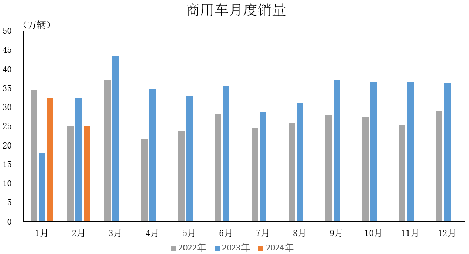 足球直播免费观看软件