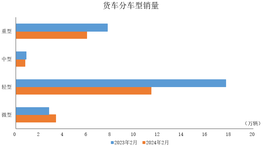 足球直播免费观看软件